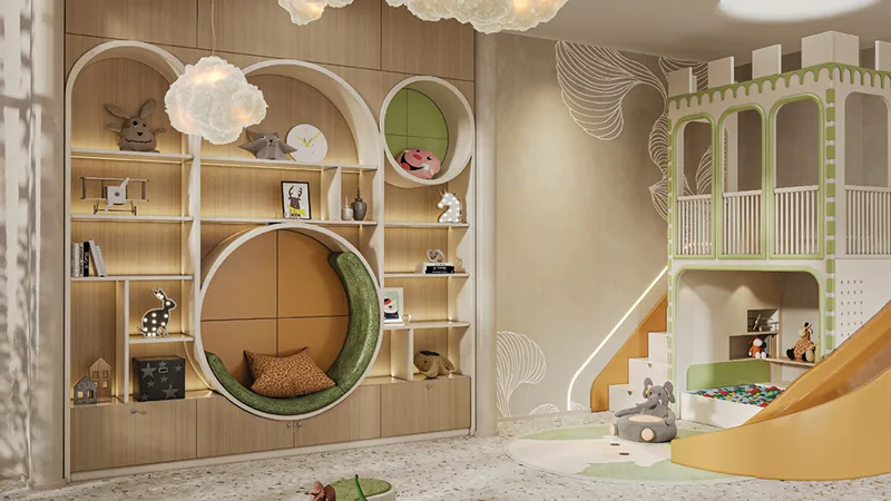 Enso%20Amber%20at%20Jumeirah%20Garden%20City%2C%20Dubai - 2